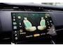 Land Rover Range Rover Sport P 550 E Autobiography M 26 Black Pack