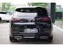 Land Rover Range Rover Sport P 550 E Autobiography M 26 Black Pack