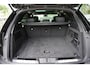 Land Rover Range Rover Sport P 550 E Autobiography M 26 Black Pack