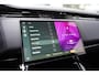 Land Rover Range Rover Sport P 550 E Autobiography M 26 Black Pack