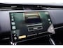 Land Rover Range Rover Sport P 550 E Autobiography M 26 Black Pack