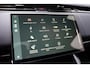 Land Rover Range Rover Sport P 550 E Autobiography M 26 Black Pack