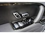 Land Rover Range Rover Sport P 550 E Autobiography M 26 Black Pack
