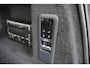 Land Rover Range Rover Sport P 550 E Autobiography M 26 Black Pack