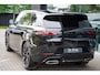Land Rover Range Rover Sport P 550 E Autobiography M 26 Black Pack