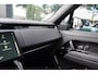 Land Rover Range Rover Sport P 550 E Autobiography M 26 Black Pack