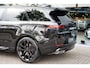 Land Rover Range Rover Sport P 550 E Autobiography M 26 Black Pack