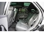 Land Rover Range Rover Sport P 550 E Autobiography M 26 Black Pack