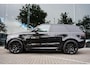 Land Rover Range Rover Sport P 550 E Autobiography M 26 Black Pack