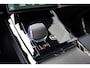 Land Rover Range Rover Sport P 550 E Autobiography M 26 Black Pack