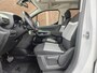 Citroën Berlingo 1.2 PureTech Feel | SUMMER DEALS | Automaat | Climate Control | Camera Achter | Sensoren Voor + Achter | Carplay | Android Auto | Panoramadak |