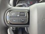Citroën Berlingo 1.2 PureTech Feel | SUMMER DEALS | Automaat | Climate Control | Camera Achter | Sensoren Voor + Achter | Carplay | Android Auto | Panoramadak |