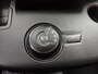 Citroën Berlingo 1.2 PureTech Feel | SUMMER DEALS | Automaat | Climate Control | Camera Achter | Sensoren Voor + Achter | Carplay | Android Auto | Panoramadak |