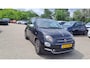 Fiat 500C 1.0 Hybrid Club | Navigatie | PDC | Climate control |