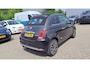 Fiat 500C 1.0 Hybrid Club | Navigatie | PDC | Climate control |