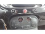 Fiat 500C 1.0 Hybrid Club | Navigatie | PDC | Climate control |