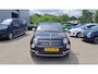 Fiat 500C 1.0 Hybrid Club | Navigatie | PDC | Climate control |