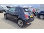 Fiat 500C 1.0 Hybrid Club | Navigatie | PDC | Climate control |