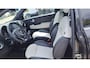Fiat 500C 1.0 Hybrid Club | Navigatie | PDC | Climate control |
