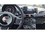 Fiat 500C 1.0 Hybrid Club | Navigatie | PDC | Climate control |