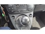 Fiat 500C 1.0 Hybrid Club | Navigatie | PDC | Climate control |