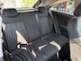 Opel Corsa 1.2-16V Enjoy Airco