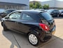 Opel Corsa 1.2-16V Enjoy Airco