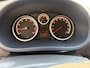 Opel Corsa 1.2-16V Enjoy Airco