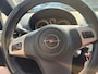Opel Corsa 1.2-16V Enjoy Airco
