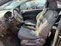 Opel Corsa 1.2-16V Enjoy Airco