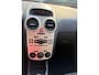 Opel Corsa 1.2-16V Enjoy Airco