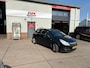 Opel Corsa 1.2-16V Enjoy Airco