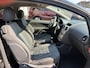 Opel Corsa 1.2-16V Enjoy Airco
