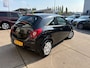 Opel Corsa 1.2-16V Enjoy Airco