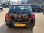 Opel Corsa 1.2-16V Enjoy Airco