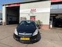 Opel Corsa 1.2-16V Enjoy Airco