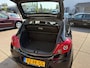 Opel Corsa 1.2-16V Enjoy Airco