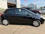 Opel Corsa 1.2-16V Enjoy Airco