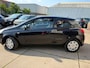 Opel Corsa 1.2-16V Enjoy Airco