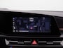 Kia Niro Hybrid 1.6 GDi DynamicPlusLine Leder | Stoelverwarming | Open Dak | Diverse kleuren uit voorraad leverbaar!