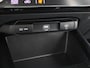 Kia Niro Hybrid 1.6 GDi DynamicPlusLine Leder | Stoelverwarming | Open Dak | Diverse kleuren uit voorraad leverbaar!