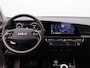 Kia Niro Hybrid 1.6 GDi DynamicPlusLine Leder | Stoelverwarming | Open Dak | Diverse kleuren uit voorraad leverbaar!
