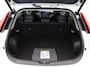 Kia Niro Hybrid 1.6 GDi DynamicPlusLine Leder | Stoelverwarming | Open Dak | Diverse kleuren uit voorraad leverbaar!