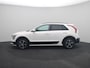 Kia Niro Hybrid 1.6 GDi DynamicPlusLine Leder | Stoelverwarming | Open Dak | Diverse kleuren uit voorraad leverbaar!