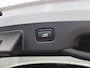 Kia Niro Hybrid 1.6 GDi DynamicPlusLine Leder | Stoelverwarming | Open Dak | Diverse kleuren uit voorraad leverbaar!