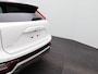 Kia Niro Hybrid 1.6 GDi DynamicPlusLine Leder | Stoelverwarming | Open Dak | Diverse kleuren uit voorraad leverbaar!
