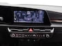 Kia Niro Hybrid 1.6 GDi DynamicPlusLine Leder | Stoelverwarming | Open Dak | Diverse kleuren uit voorraad leverbaar!