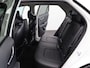 Kia Niro Hybrid 1.6 GDi DynamicPlusLine Leder | Stoelverwarming | Open Dak | Diverse kleuren uit voorraad leverbaar!