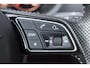 Audi A3 Limousine 1.4 TFSi 150pk Automaat Pro Line S LED | Virtual | 2x S-Line | Carplay | Half Leder | Sportstoelen