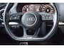 Audi A3 Limousine 1.4 TFSi 150pk Automaat Pro Line S LED | Virtual | 2x S-Line | Carplay | Half Leder | Sportstoelen